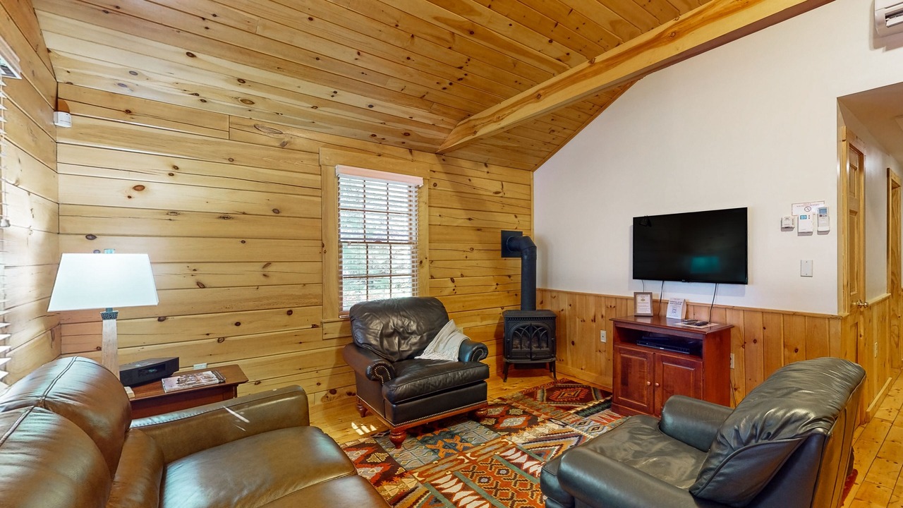 Photo of Others in Northport