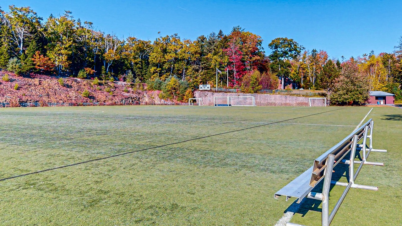 Photo of Others in Northport