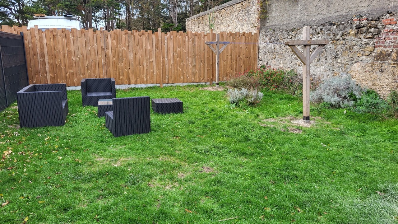 Photo of Outdoor in Ambleteuse