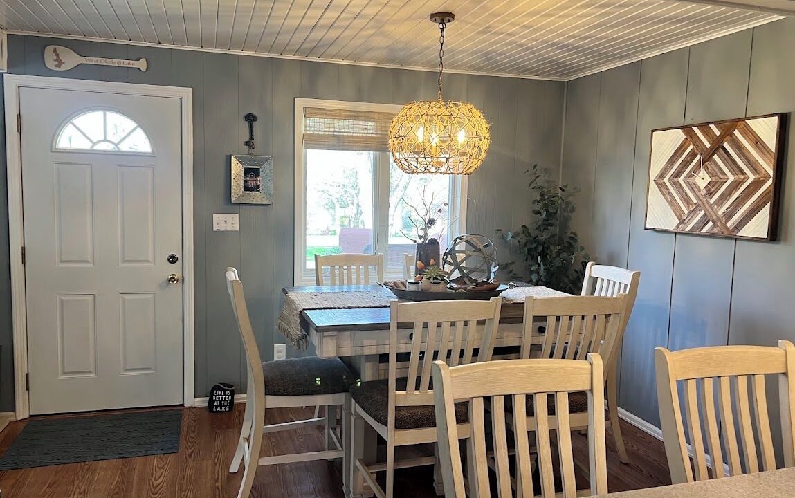 Photo of Others in Spirit Lake