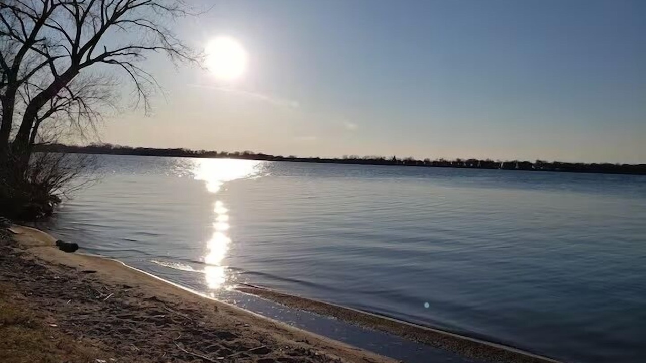 Photo of Others in Spirit Lake