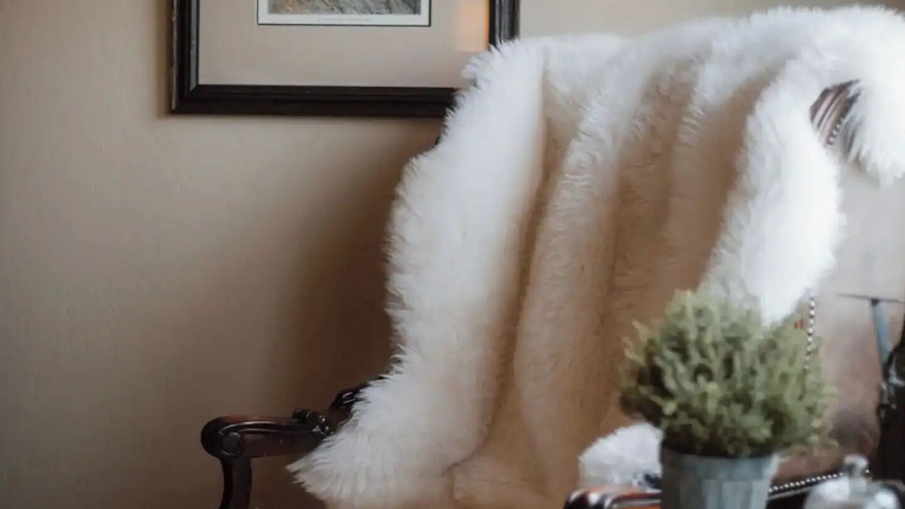 Photo of Others in Driggs