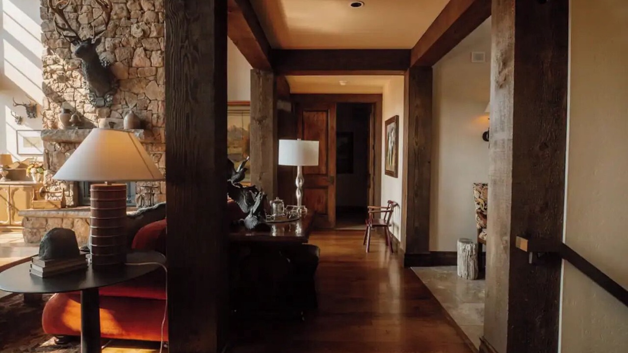 Photo of Others in Driggs