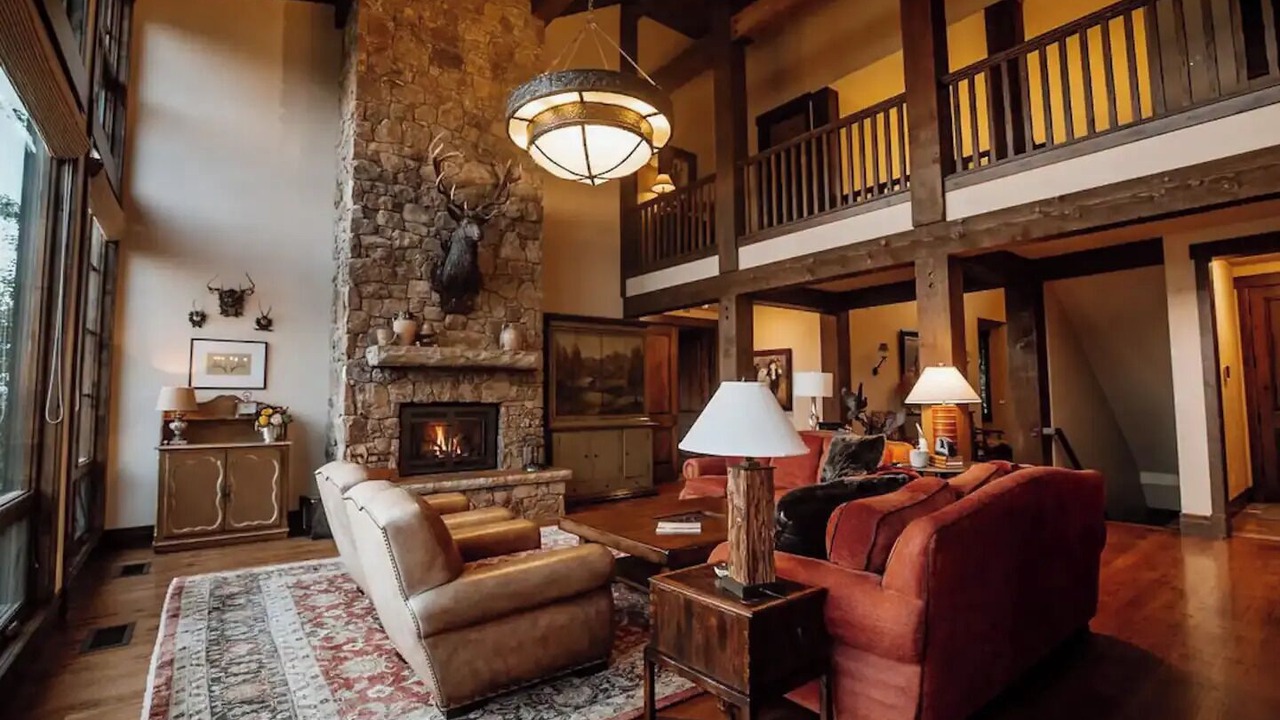 Photo of Others in Driggs