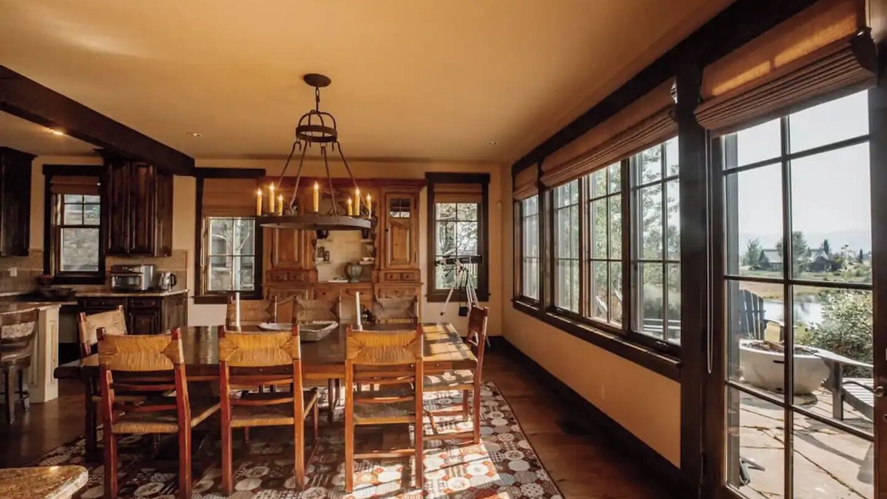 Photo of Others in Driggs