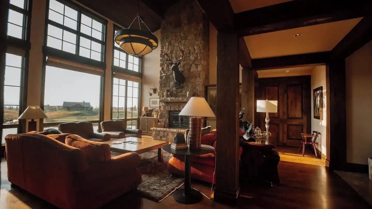 Photo of Others in Driggs