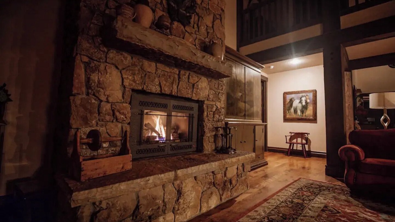 Photo of Others in Driggs