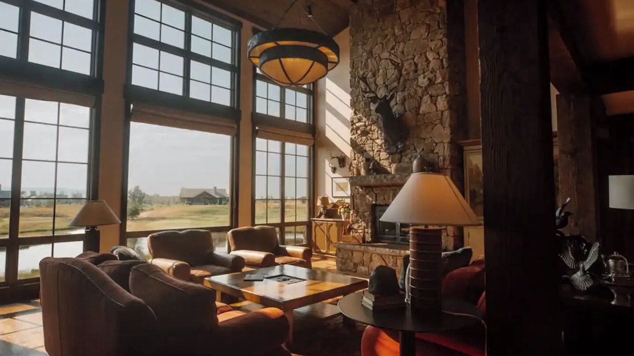 Photo of Others in Driggs