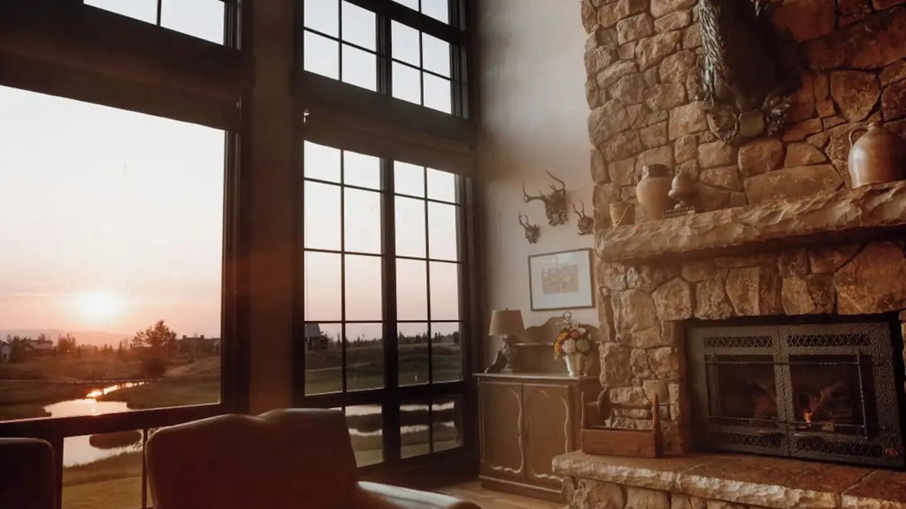 Photo of Others in Driggs