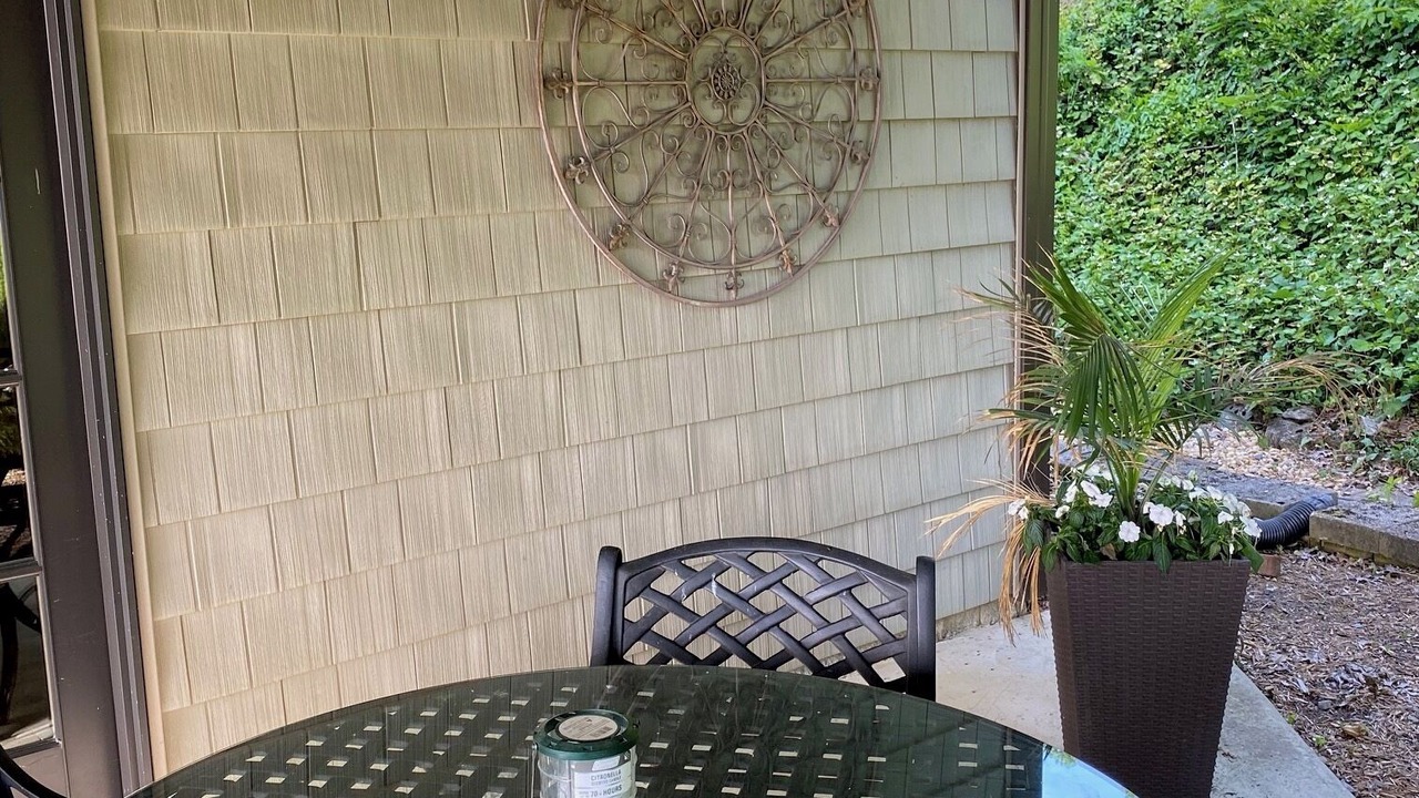 Photo of Outdoor in Granville