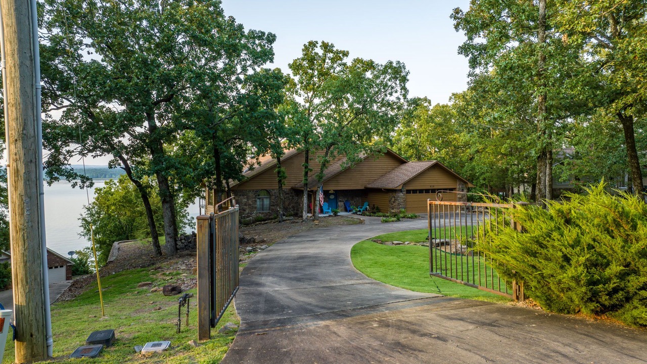 Photo of Outdoor in Quitman