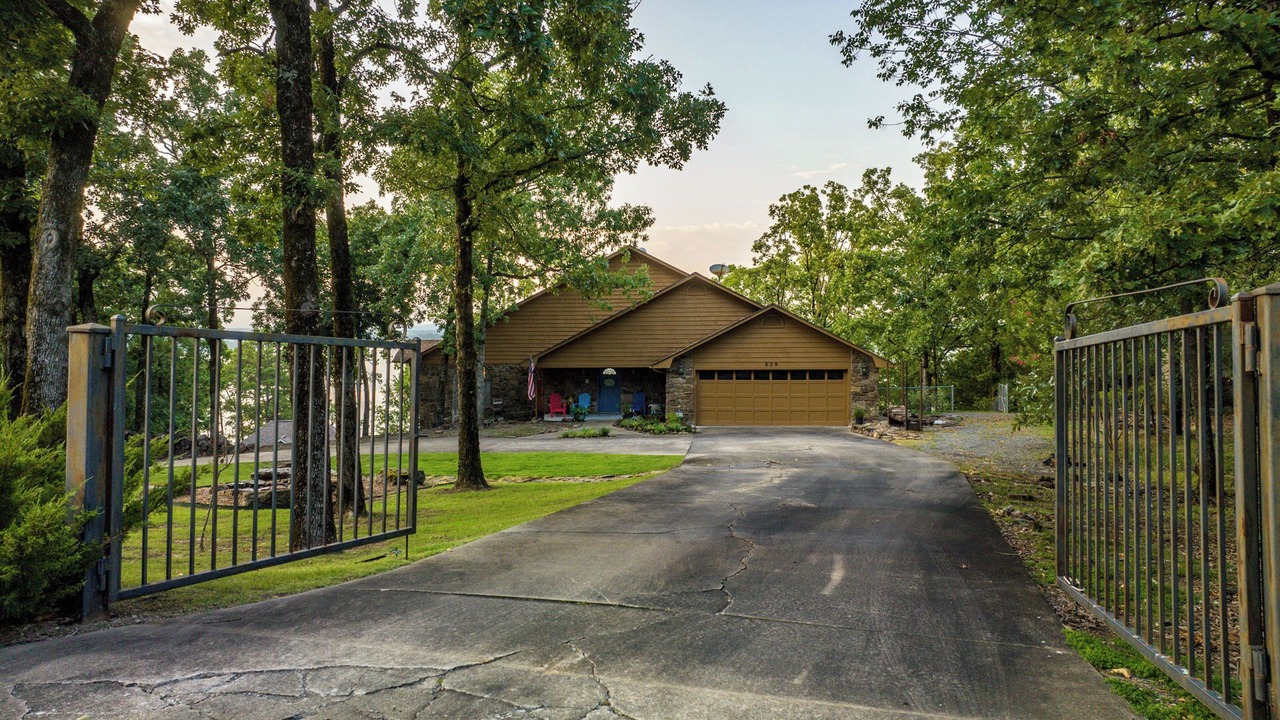 Photo of Outdoor in Quitman