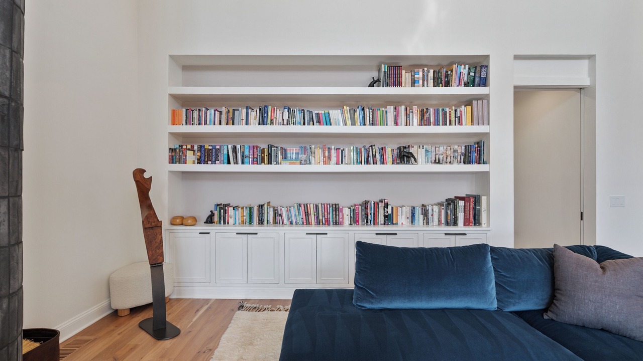 Photo of Others in Ancram