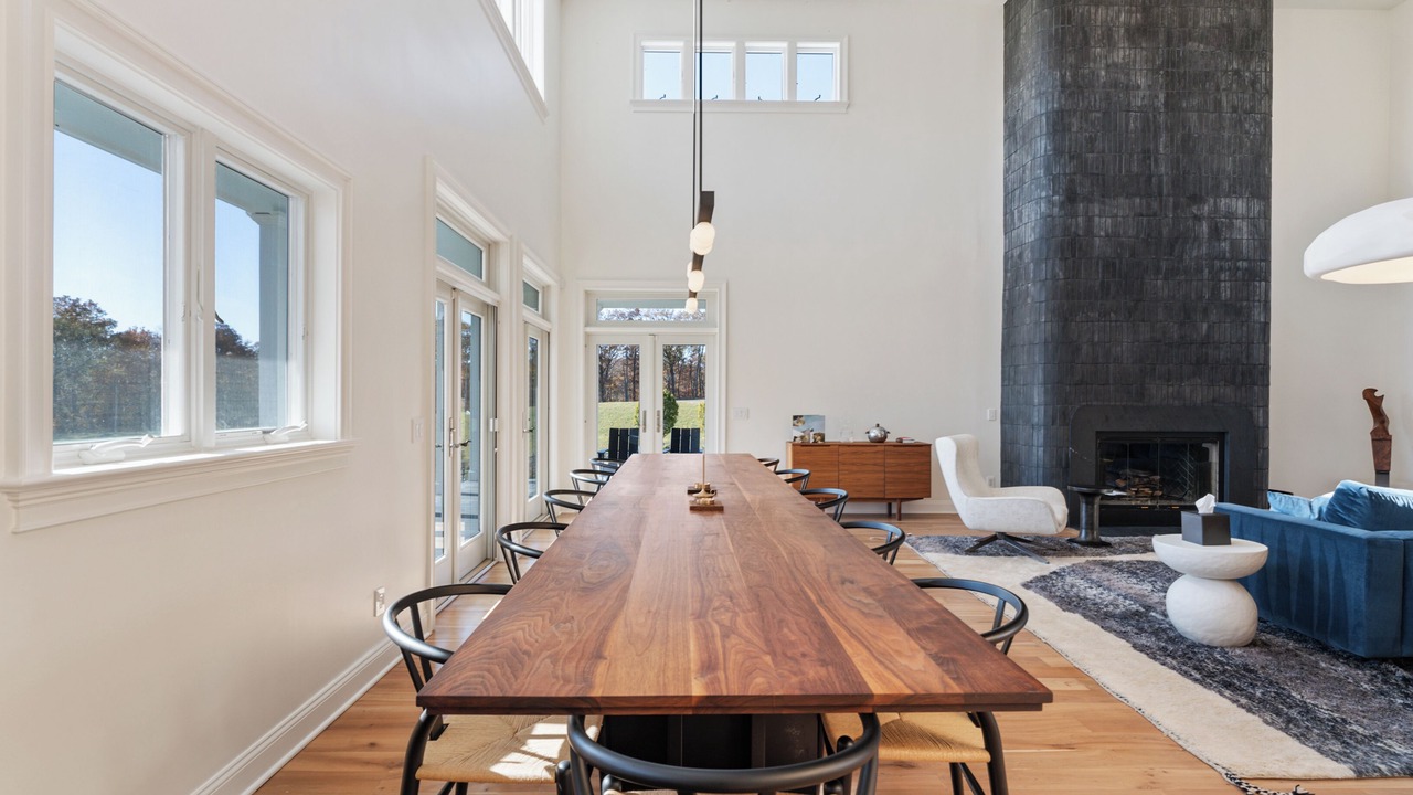 Photo of Others in Ancram