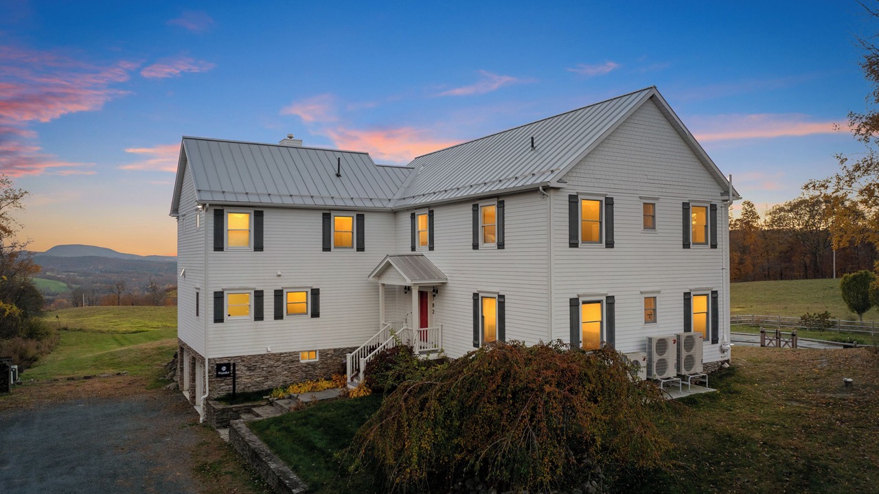 Photo of Outdoor in Ancram