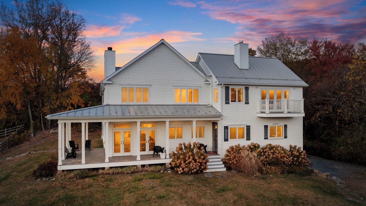 Photo of Outdoor in Ancram