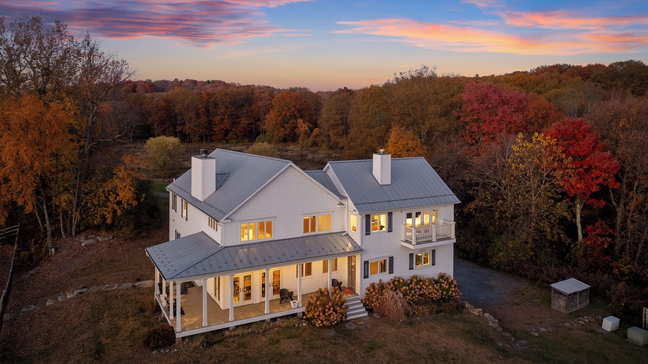 Photo of Outdoor in Ancram