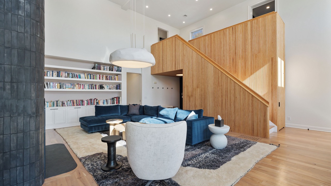 Photo of Others in Ancram