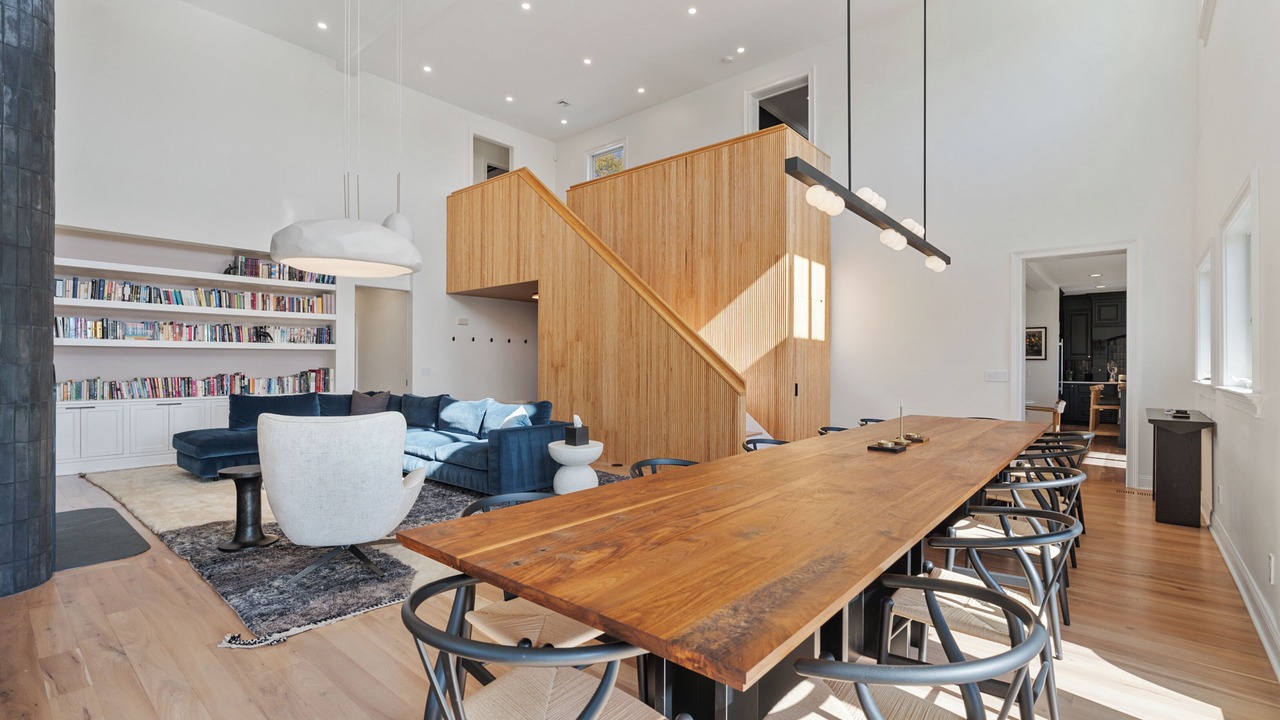 Photo of Others in Ancram