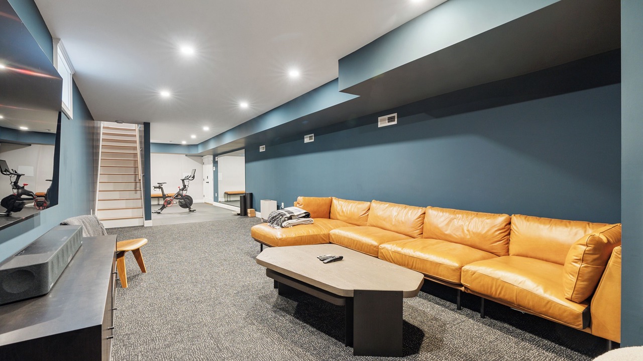 Photo of Others in Ancram