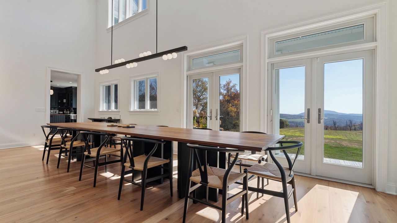 Photo of Others in Ancram