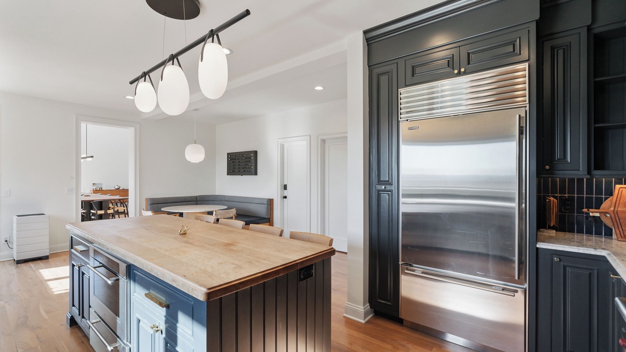 Photo of Others in Ancram