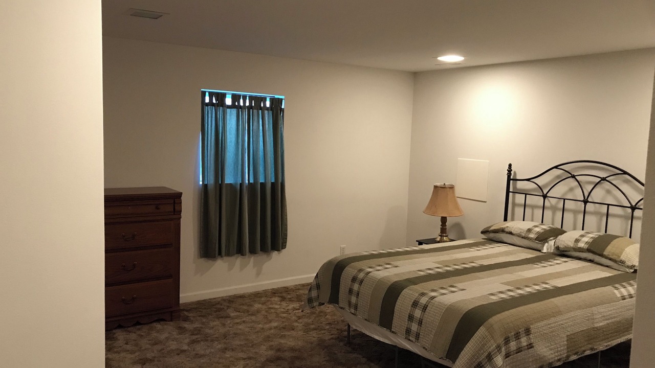 Photo of Bedroom in Farmington