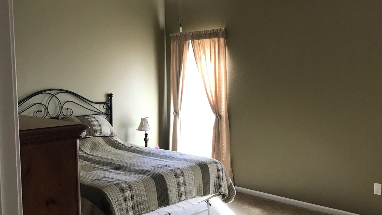Photo of Bedroom in Farmington