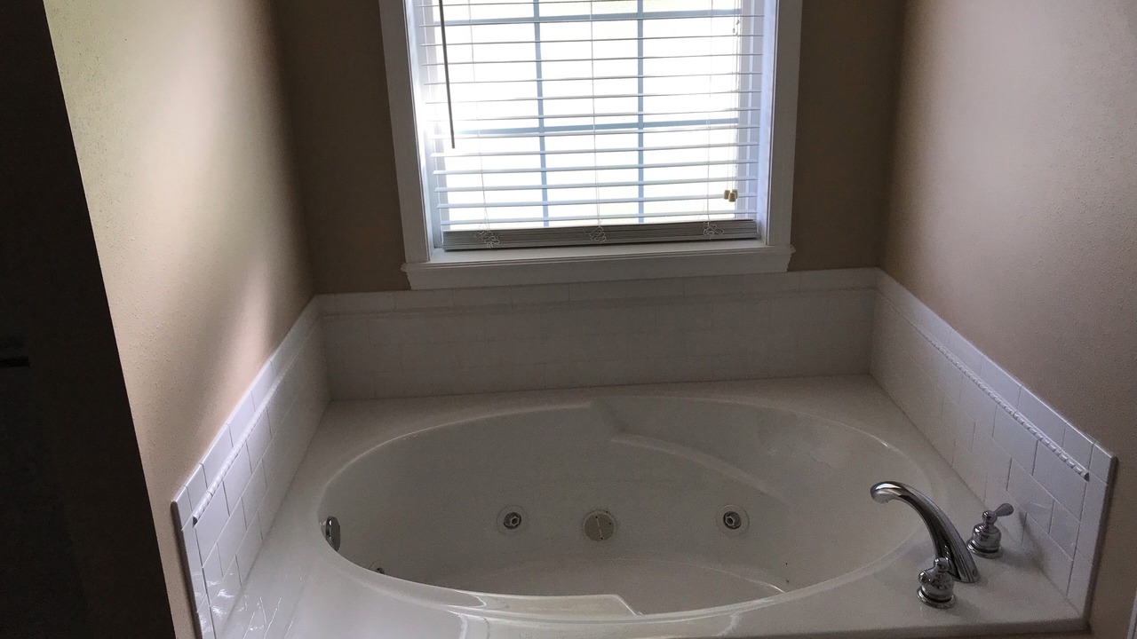 Photo of Bathroom in Farmington