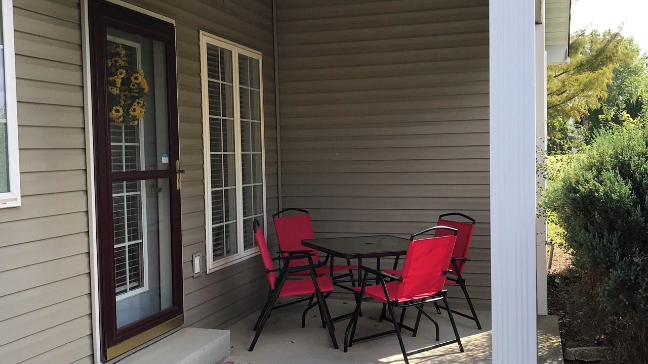 Photo of Outdoor in Farmington