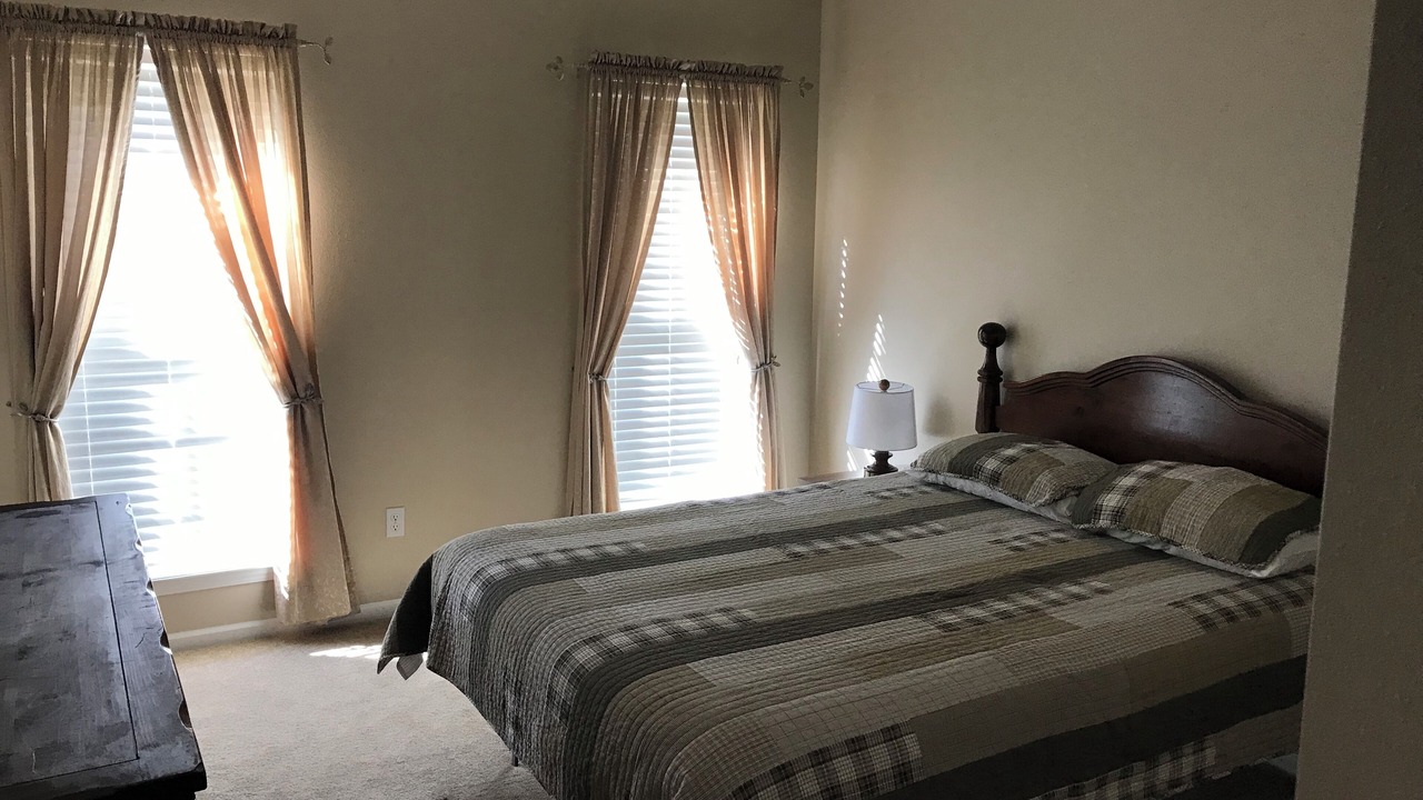 Photo of Bedroom in Farmington