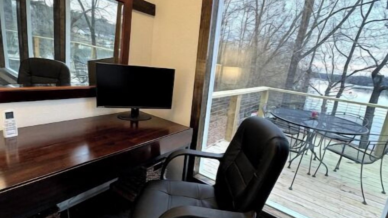 Photo of Others in Houston