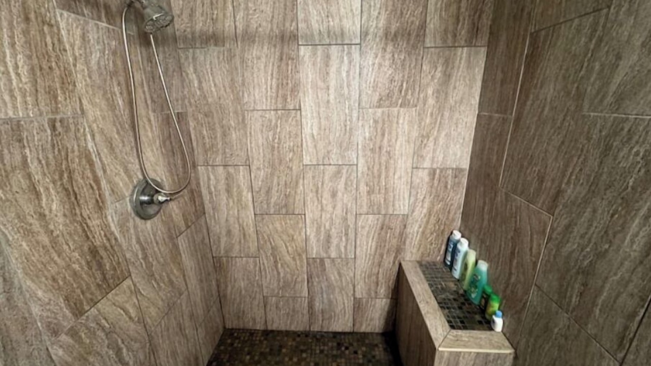 Photo of Bathroom in Houston