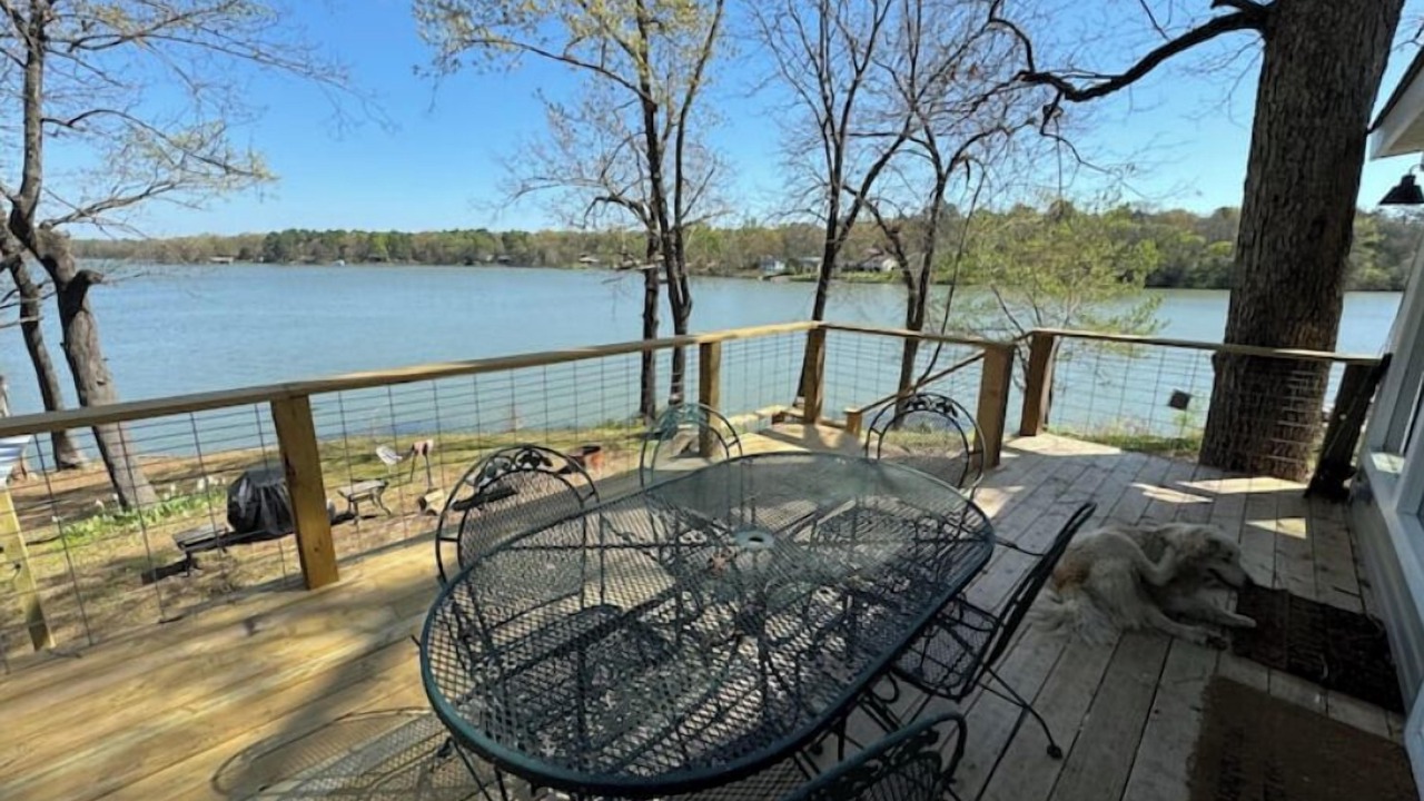 Photo of Outdoor in Houston