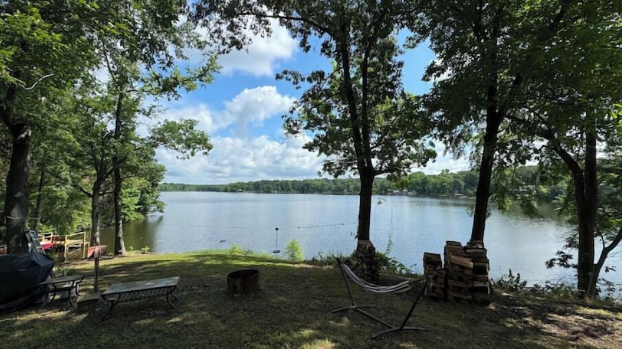 Photo of Outdoor in Houston