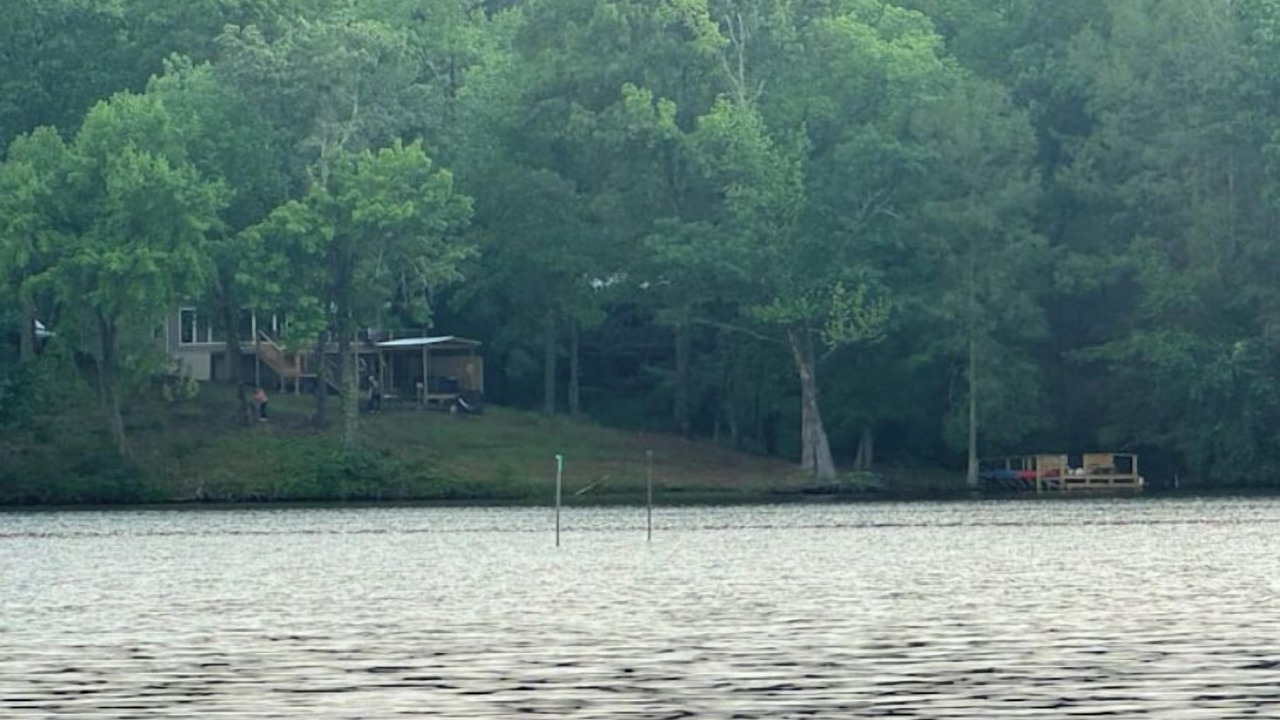 Photo of Others in Houston