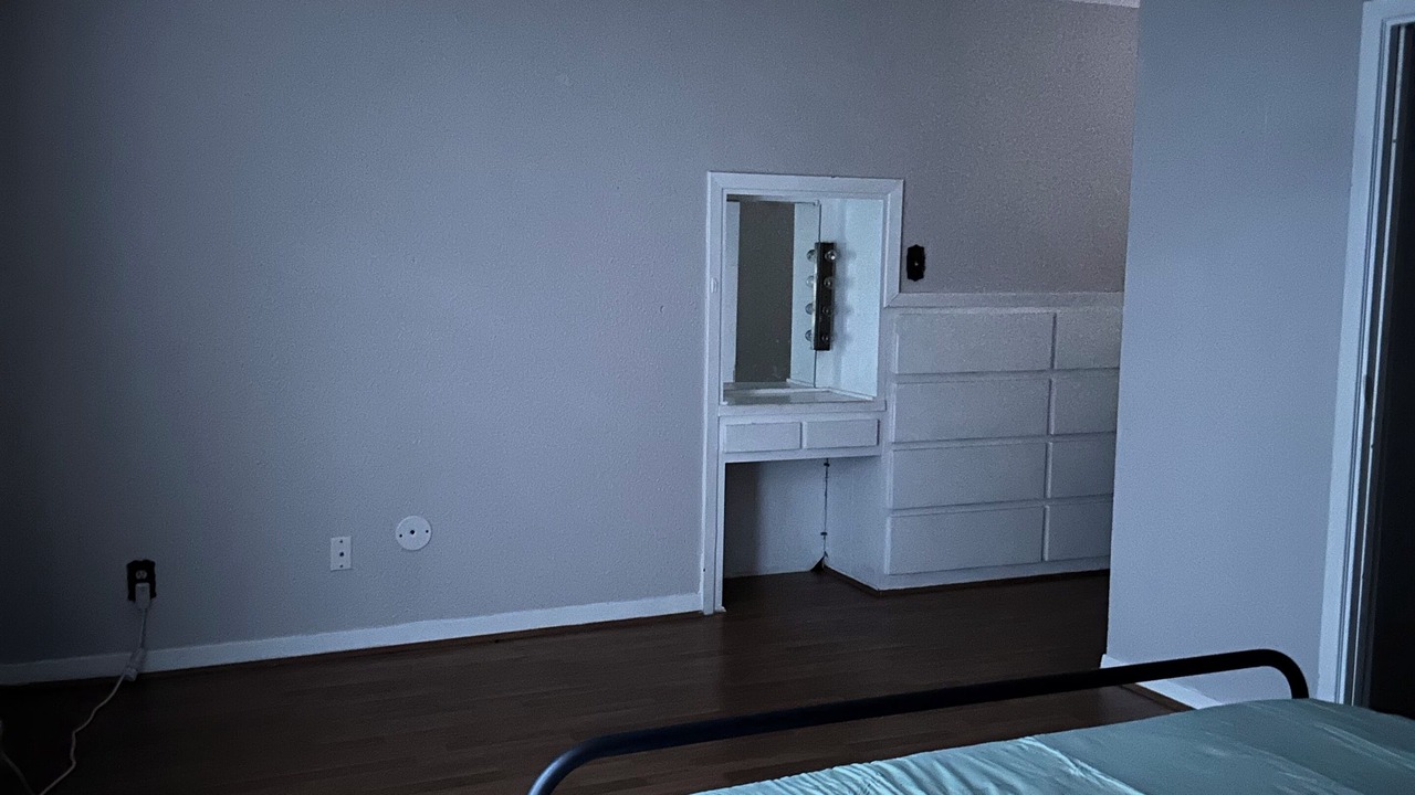 Photo of Bedroom in Bridge City