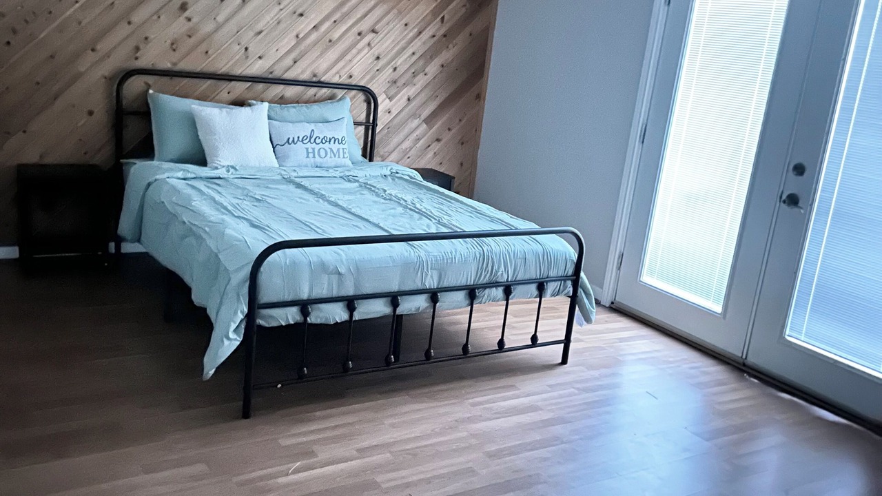 Photo of Bedroom in Bridge City