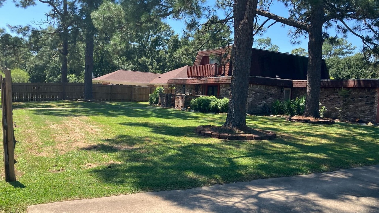 Photo of Outdoor in Bridge City