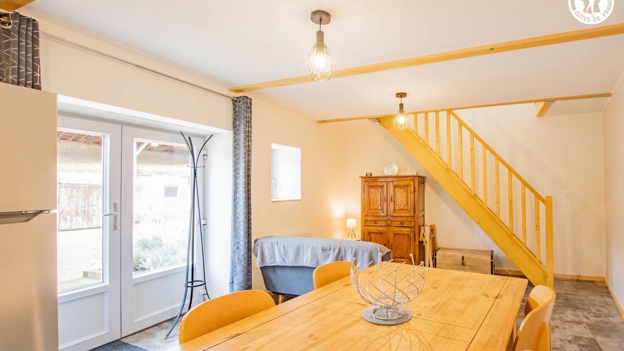 Photo of Others in Montbellet