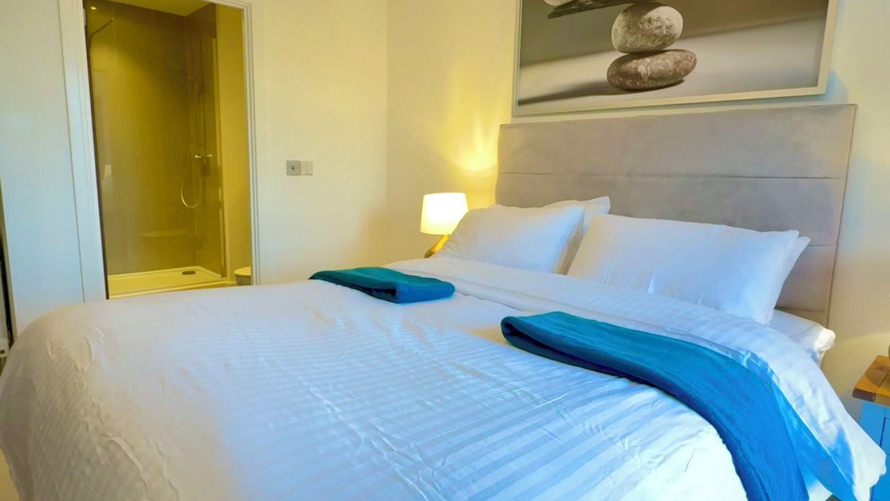 Photo of Others in Dartford