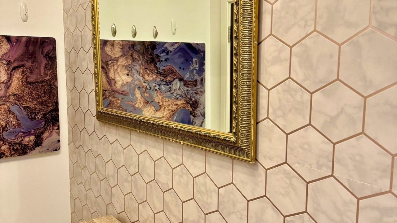 Photo of Others in Dartford