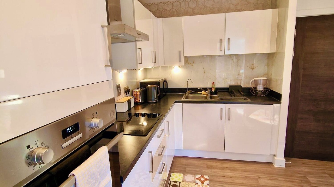 Photo of Others in Dartford