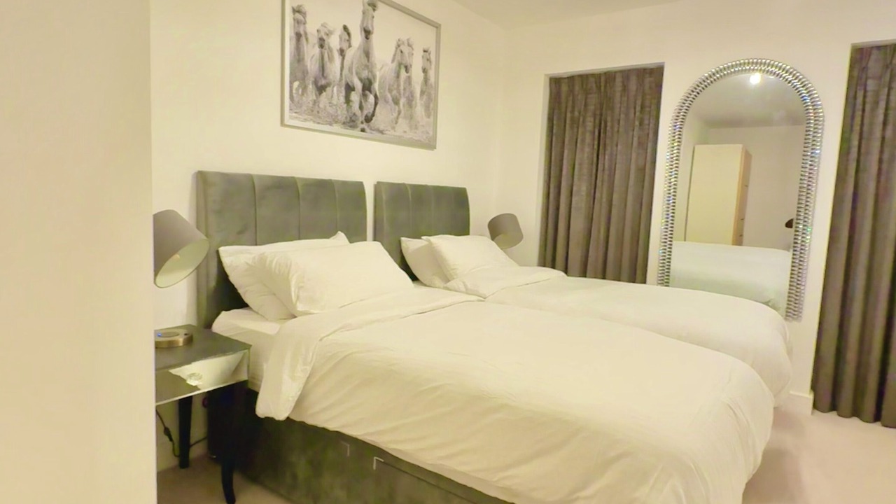 Photo of Others in Dartford