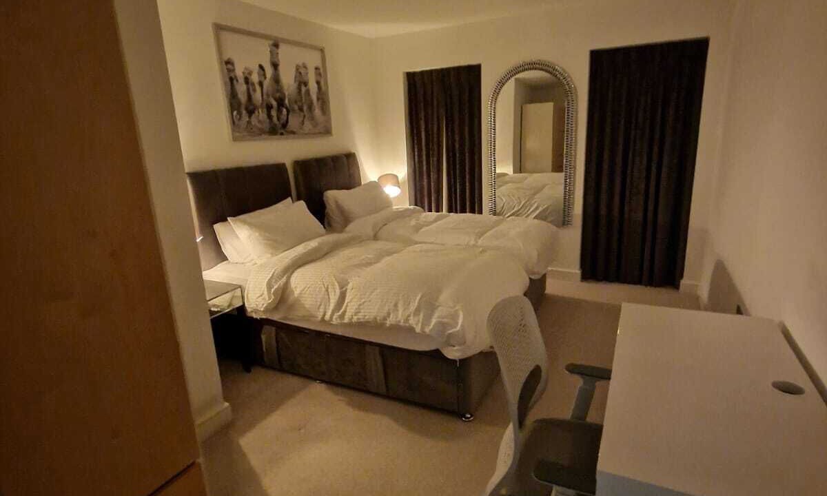 Photo of Others in Dartford