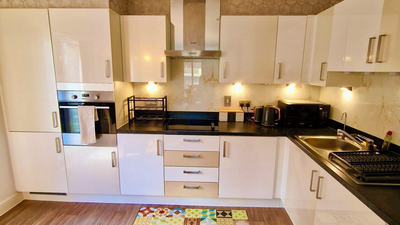 Photo of Others in Dartford