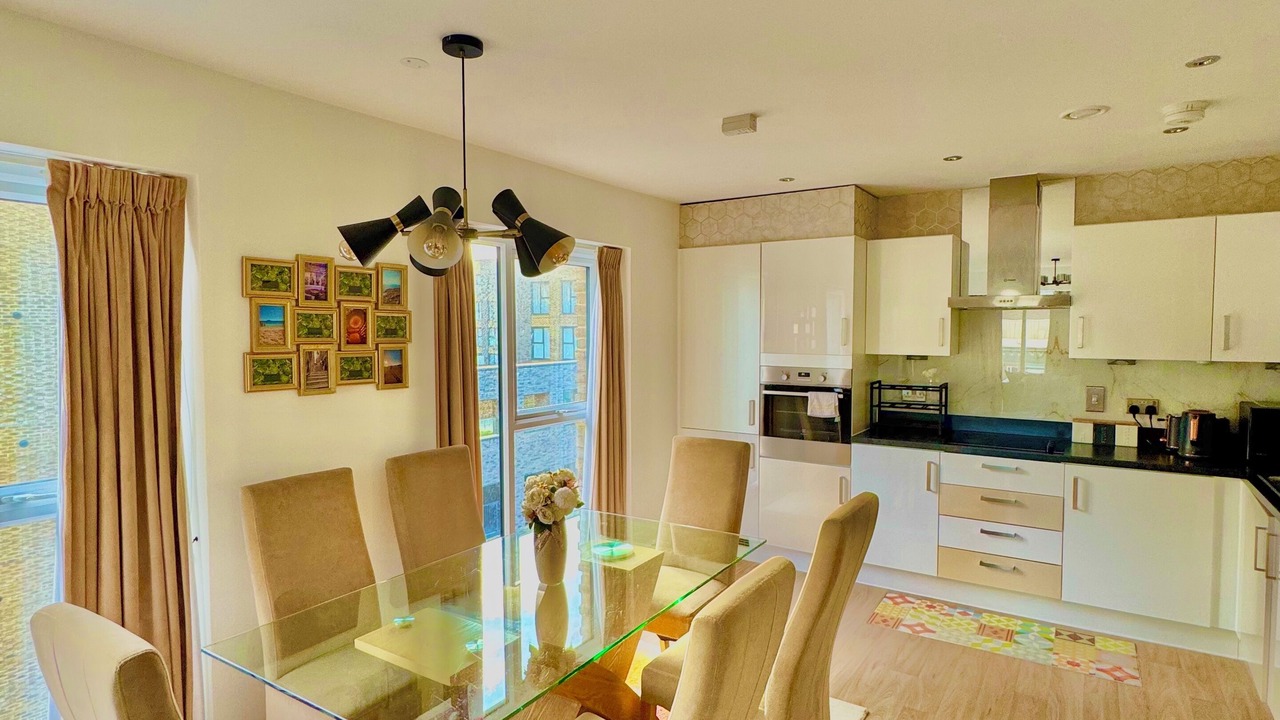 Photo of Others in Dartford