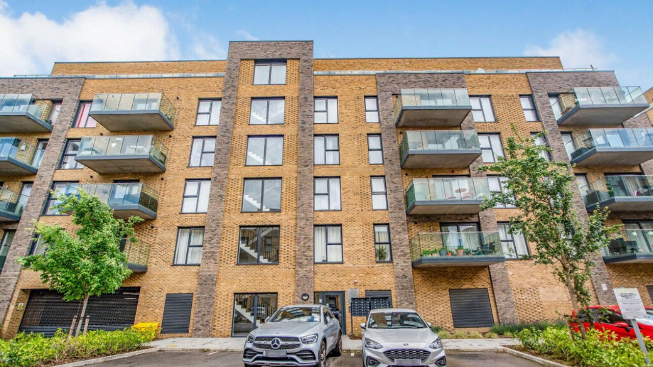 Photo of Outdoor in Dartford