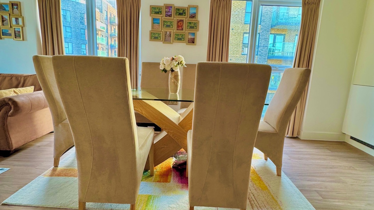 Photo of Others in Dartford