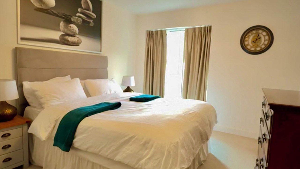 Photo of Others in Dartford